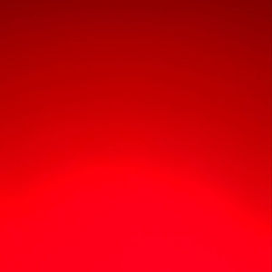 Meet your Posher, Lucas webb